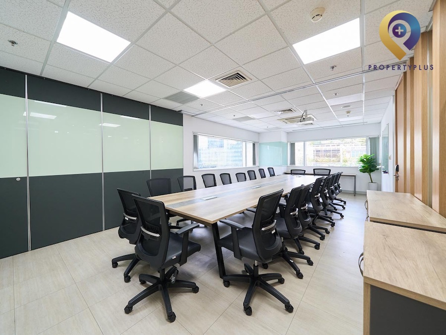 OnlyOne Biz Center